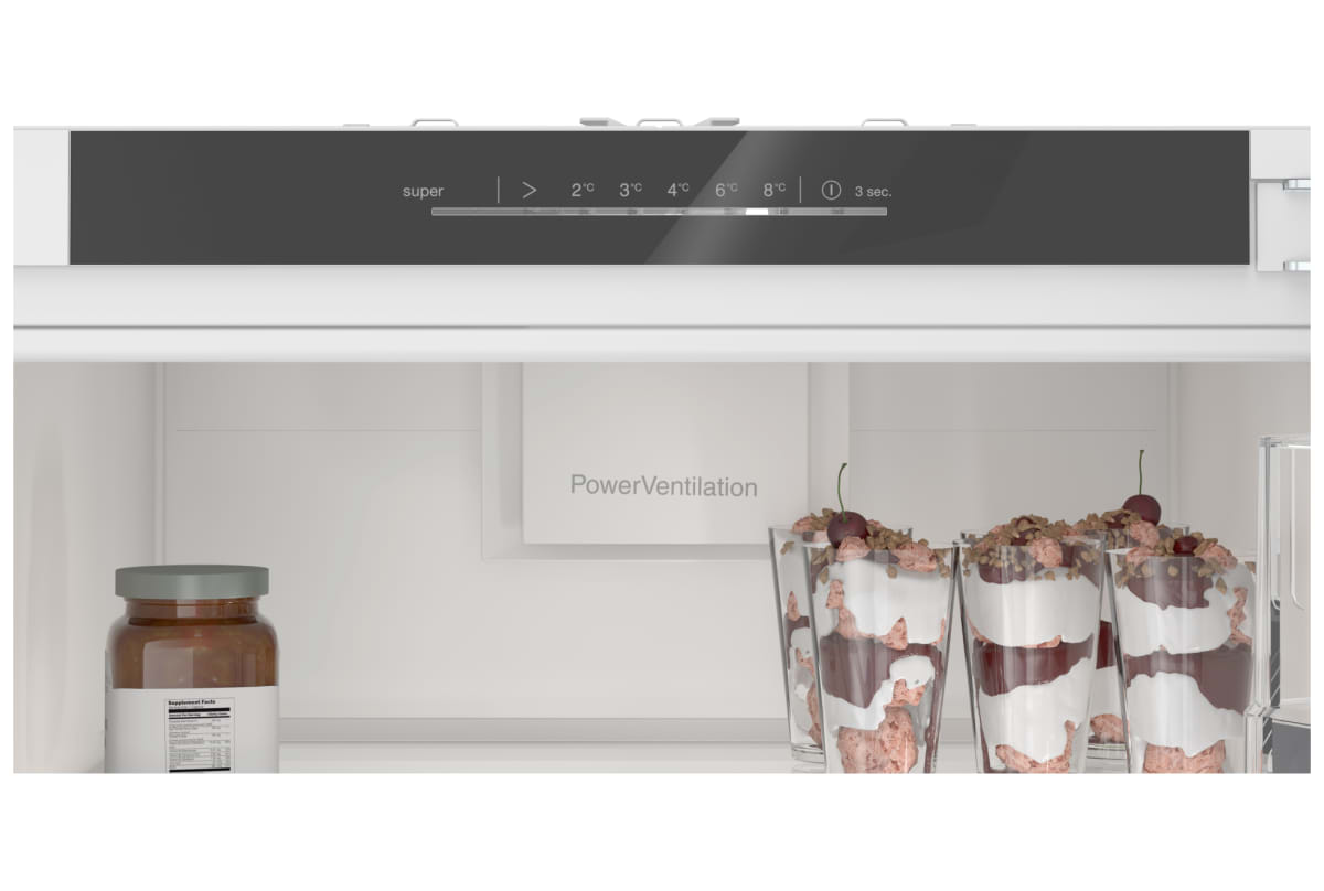 v1706547479/productvergelijker/KVCOMBI/50314542_kk_34-1