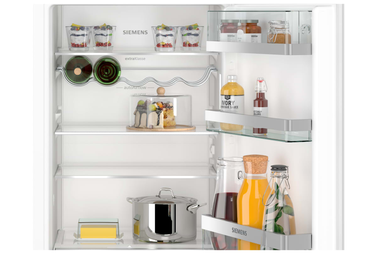 v1706547713/productvergelijker/KVCOMBI/40774761_kk_30-2