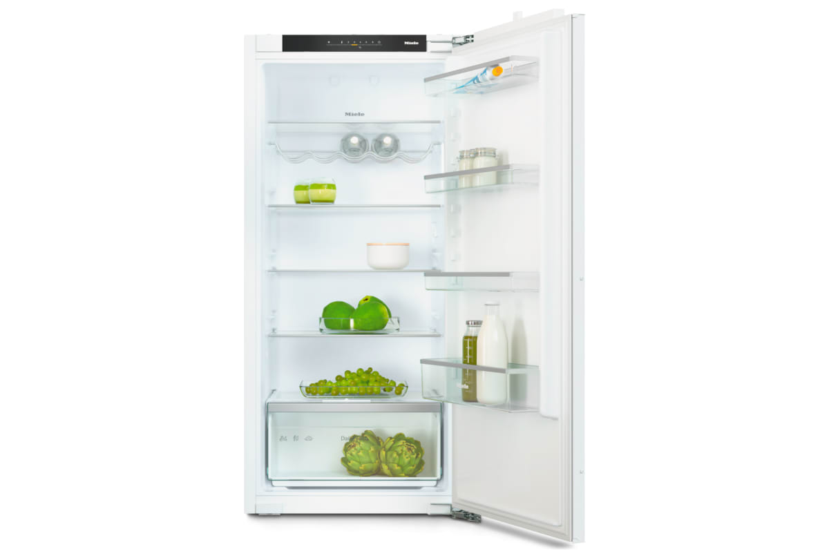 v1706547713/productvergelijker/KVCOMBI/41892291_kk_1-0