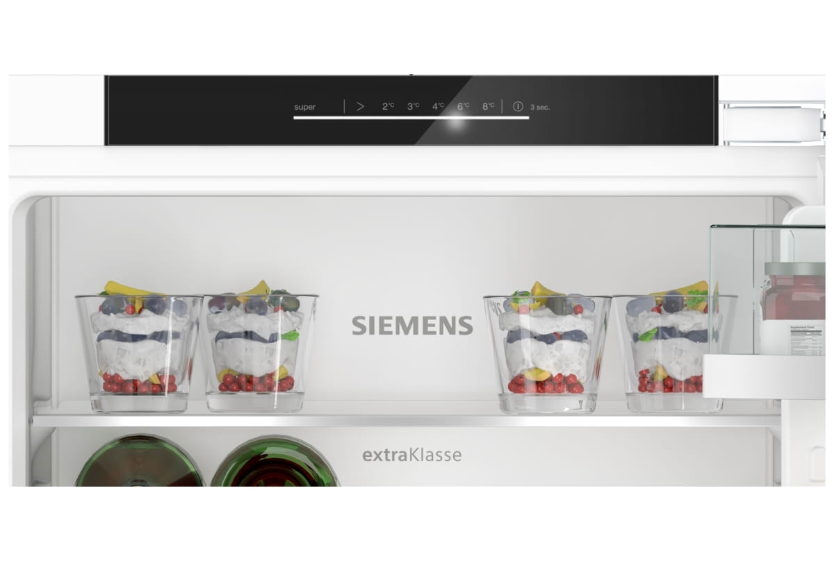 v1706547733/productvergelijker/KVCOMBI/40774761_kk_41-1