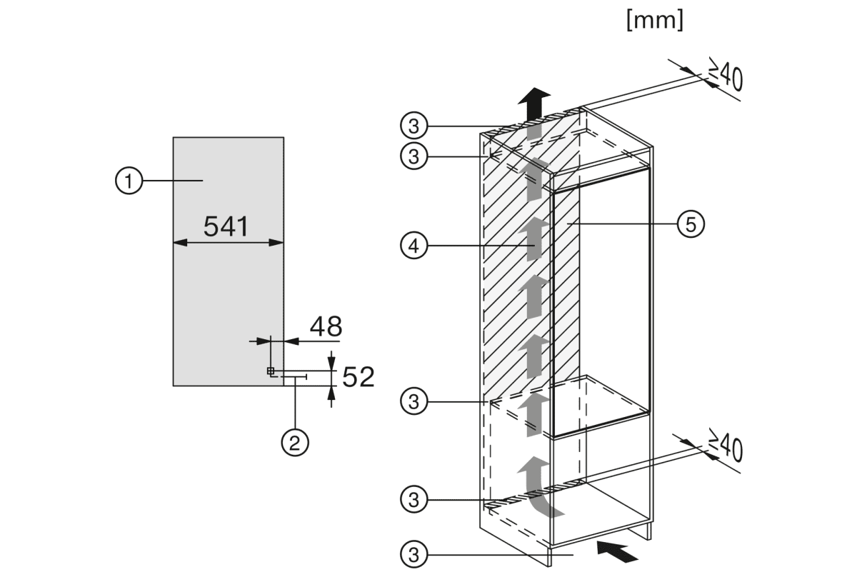 v1706547752/productvergelijker/KVCOMBI/41892291_kk_15-13