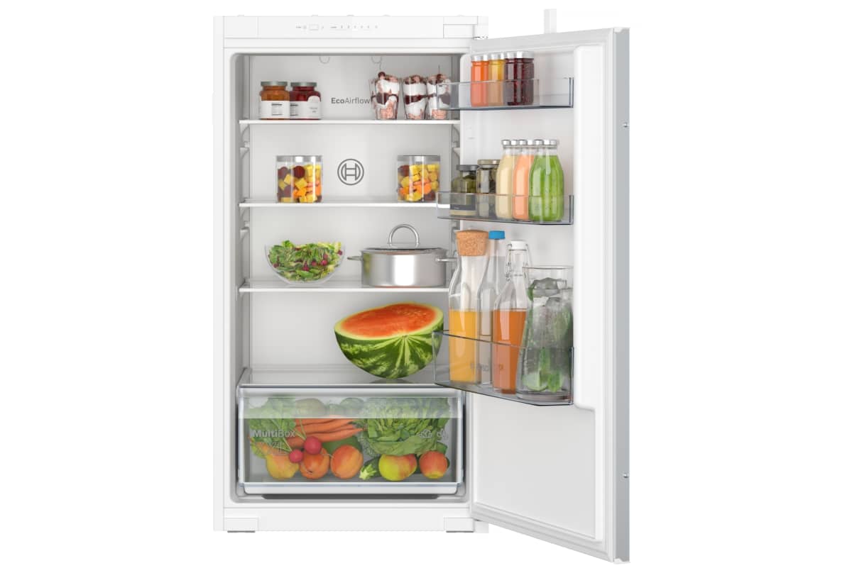 v1706547863/productvergelijker/KVCOMBI/31505221_kk_1-0