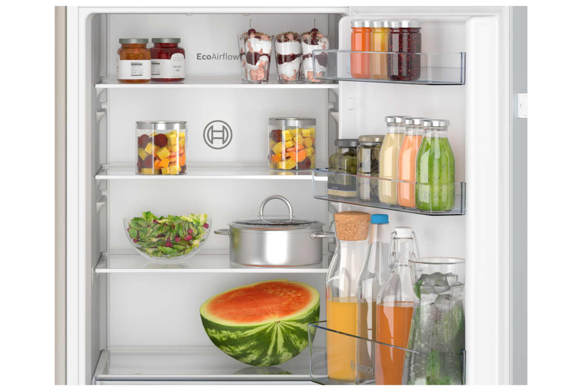 v1706547887/productvergelijker/KVCOMBI/31505221_kk_17-4