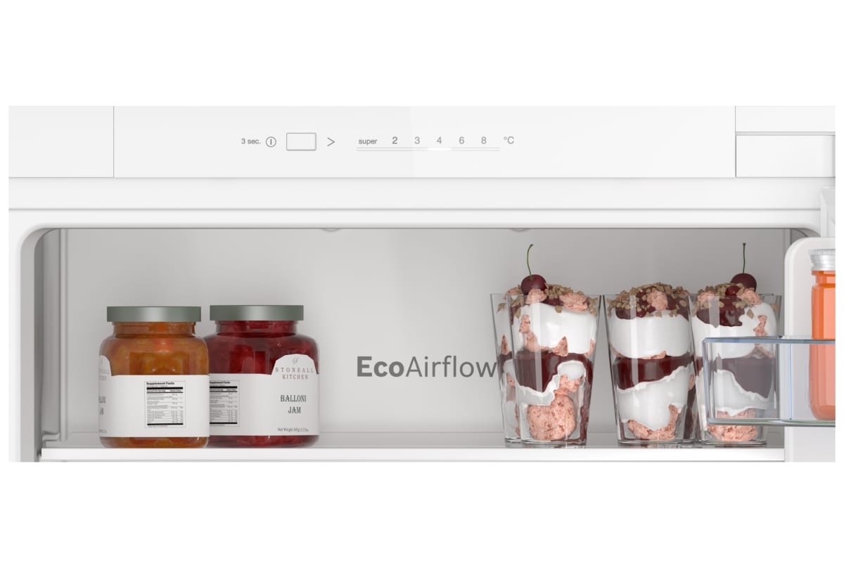 v1706547899/productvergelijker/KVCOMBI/31505221_kk_23-1