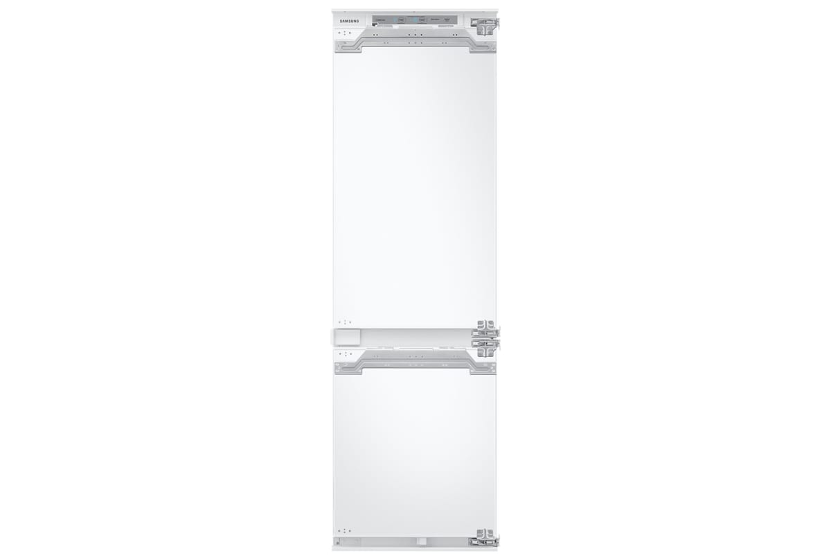 v1706547942/productvergelijker/KVCOMBI/13684147_kk_1-2