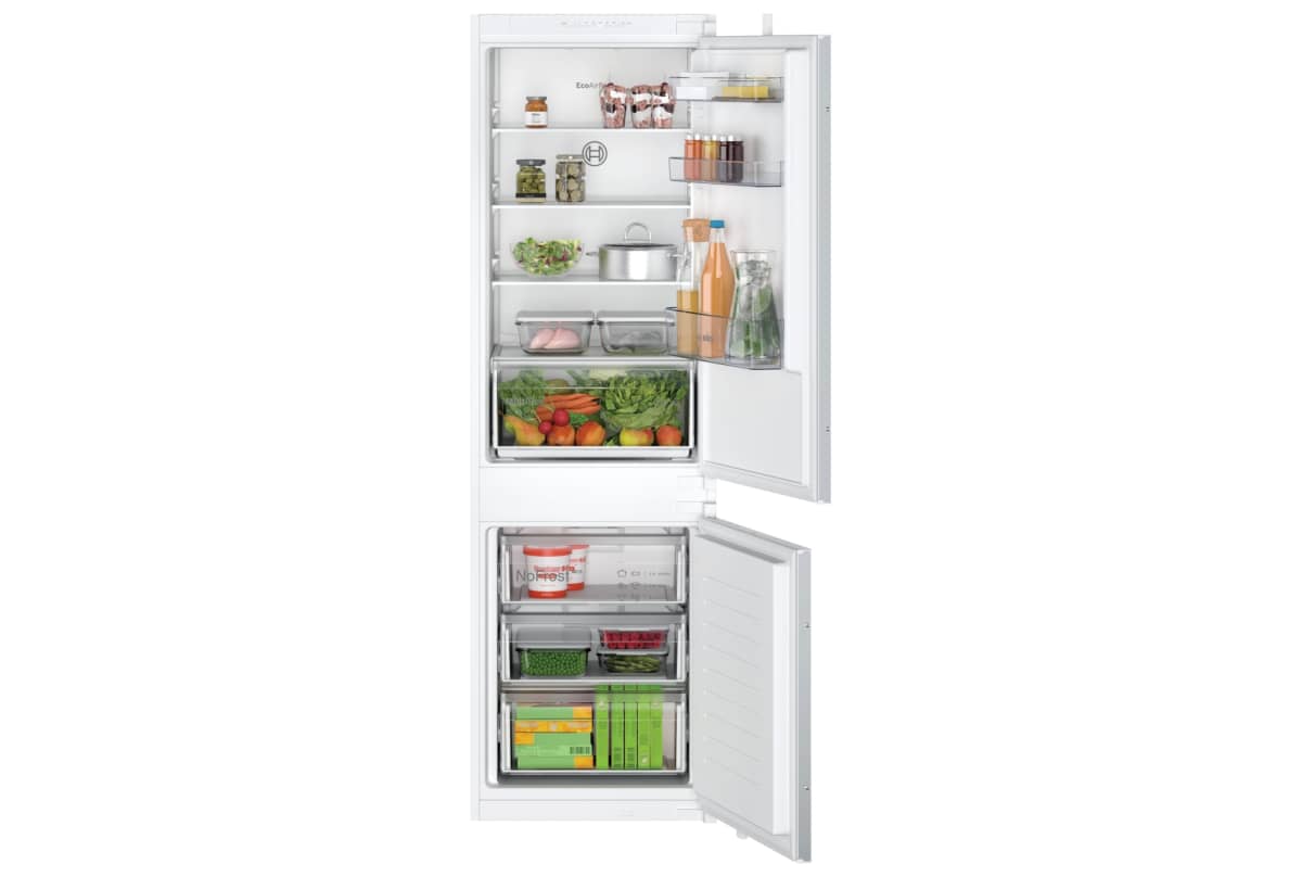 v1706547942/productvergelijker/KVCOMBI/50244480_kk_1-0