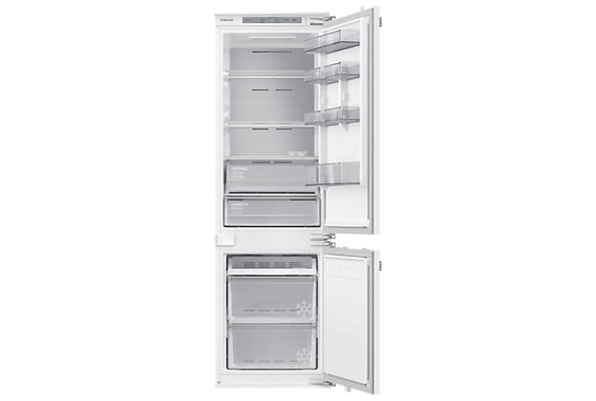 v1706547946/productvergelijker/KVCOMBI/13684147_kk_4-1