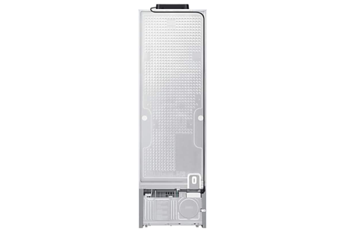 v1706547962/productvergelijker/KVCOMBI/13684147_kk_14-13