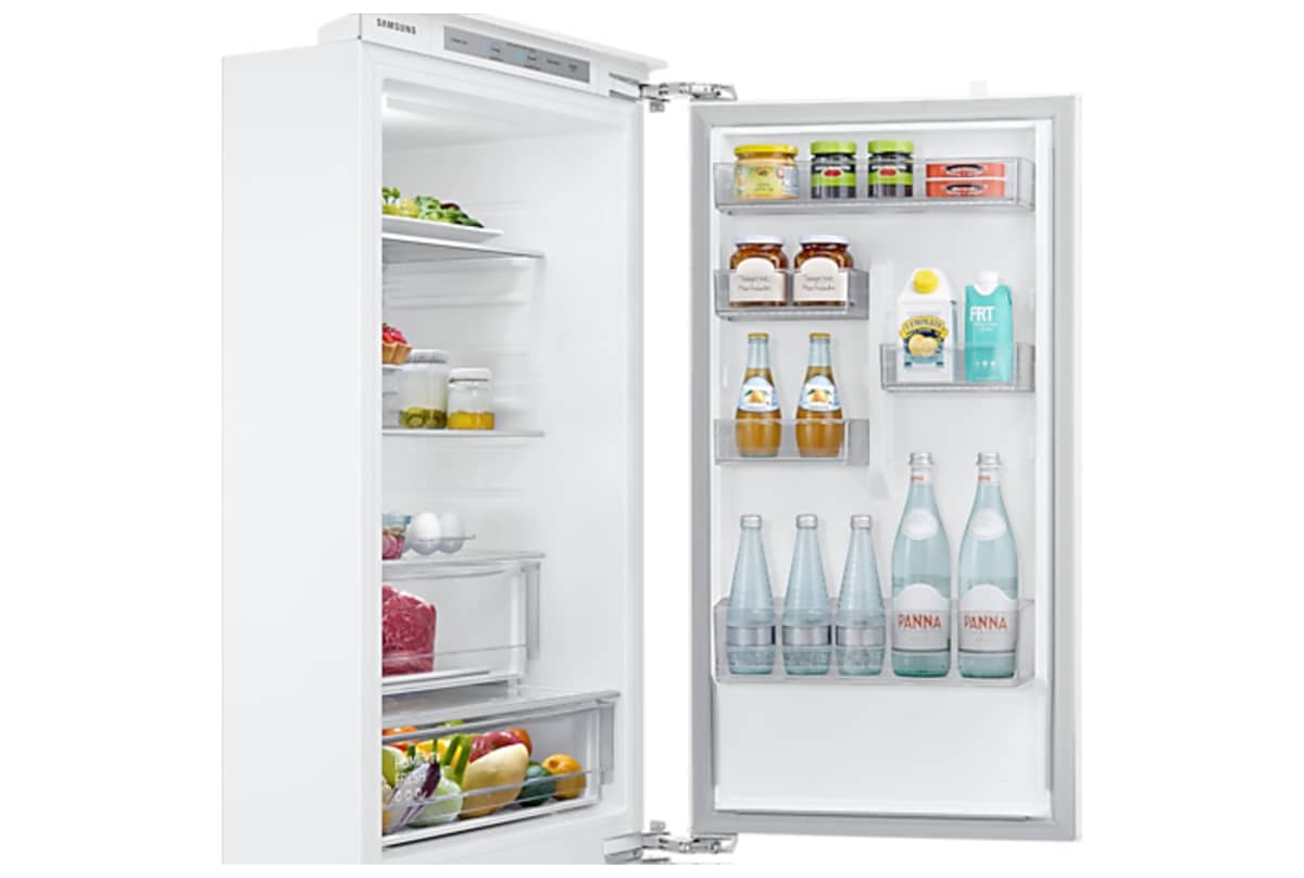 v1706547965/productvergelijker/KVCOMBI/13684147_kk_16-14