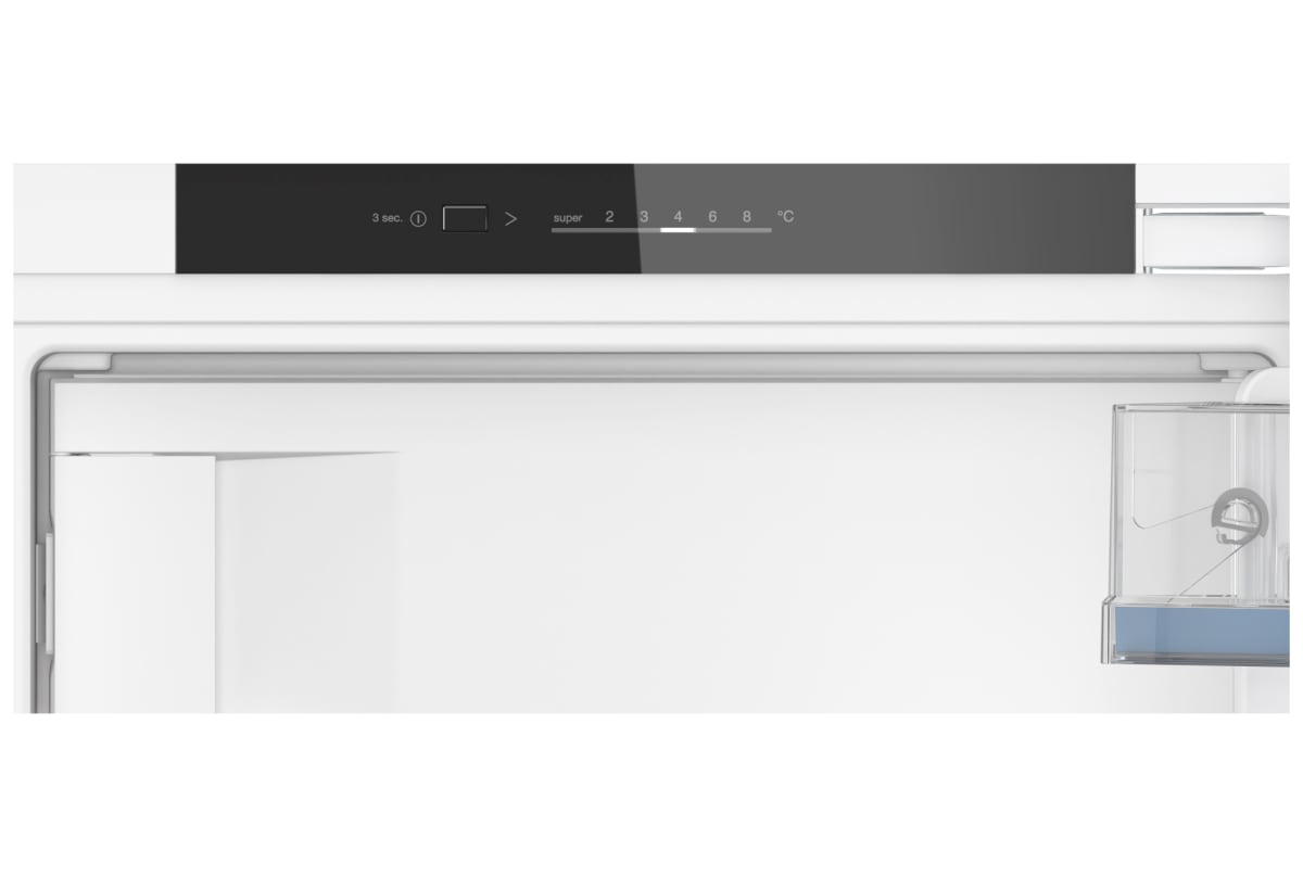 v1706548007/productvergelijker/KVCOMBI/31679403_kk_18-5