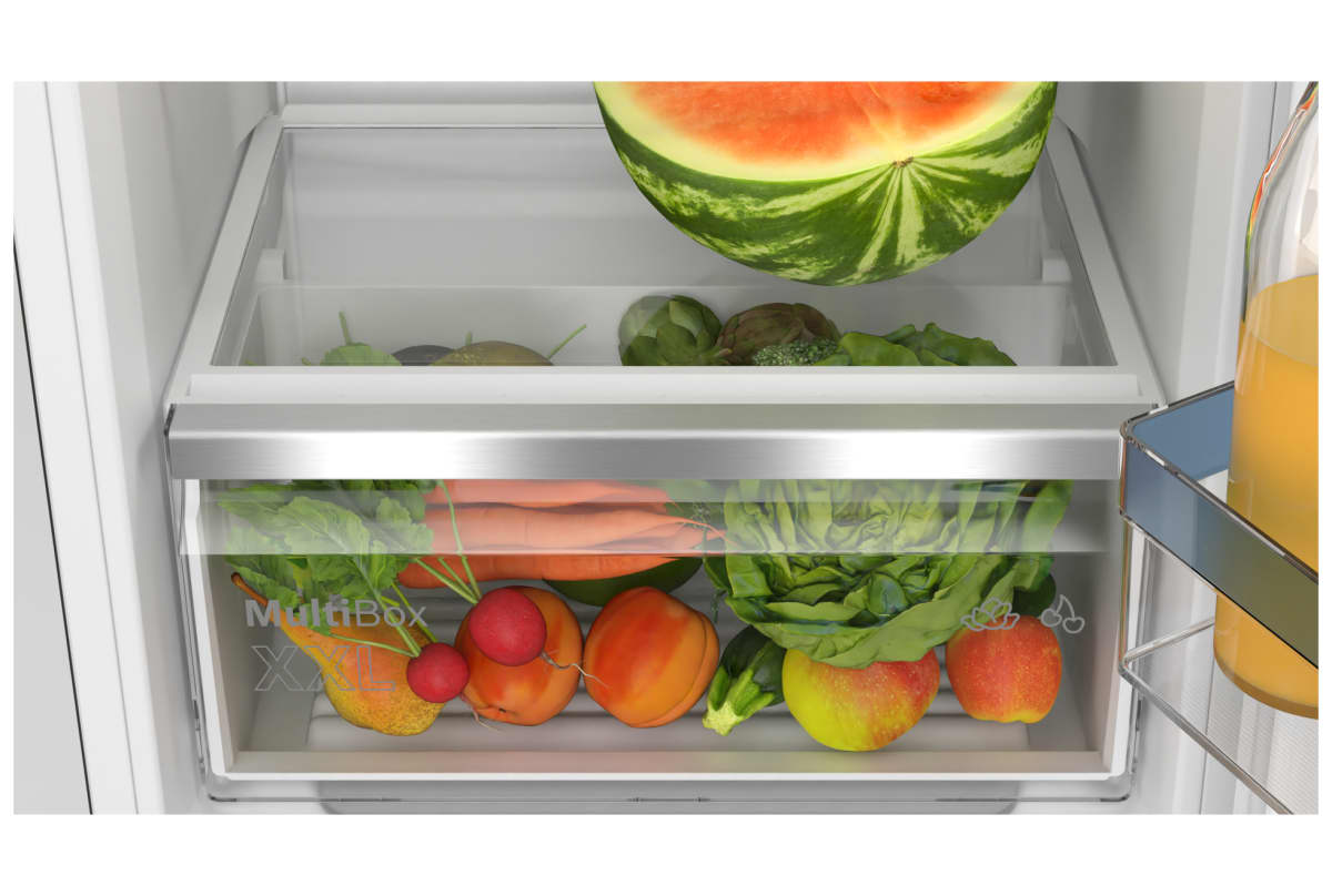 v1706548023/productvergelijker/KVCOMBI/31679403_kk_23-3