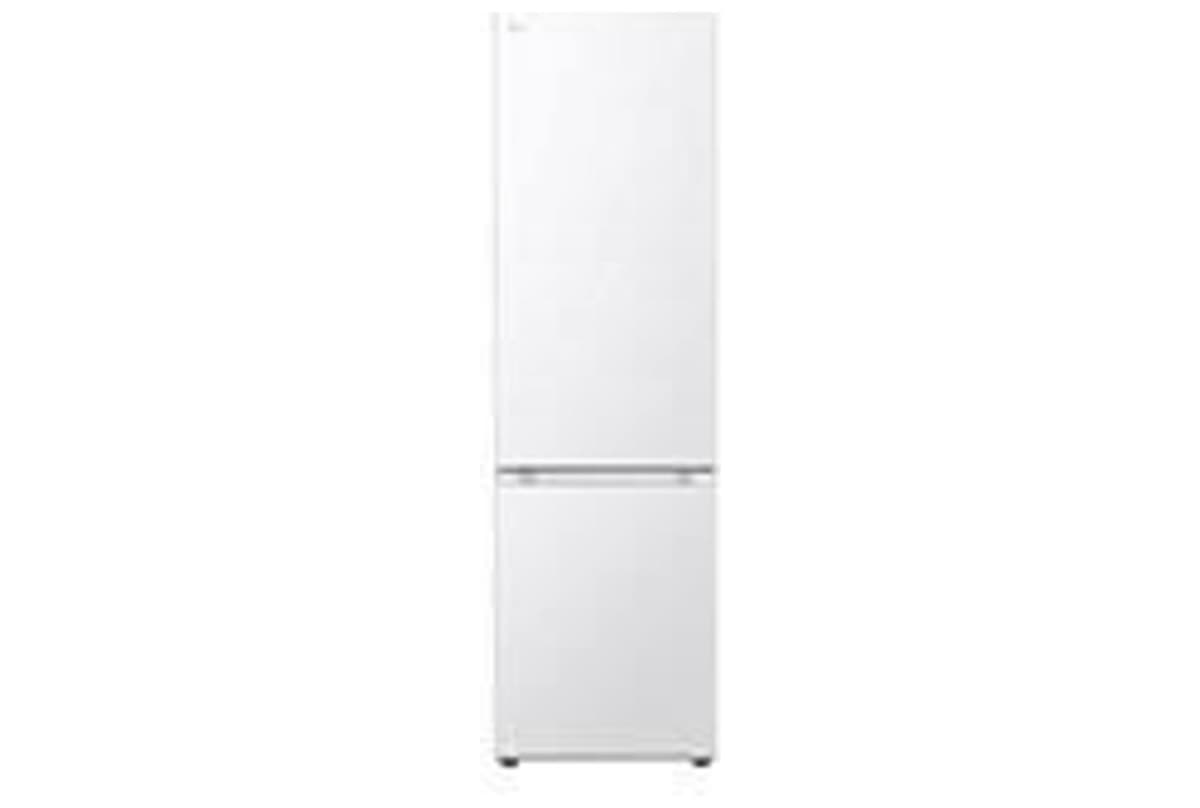 v1706548142/productvergelijker/KVCOMBI/50263051_kk_1-0