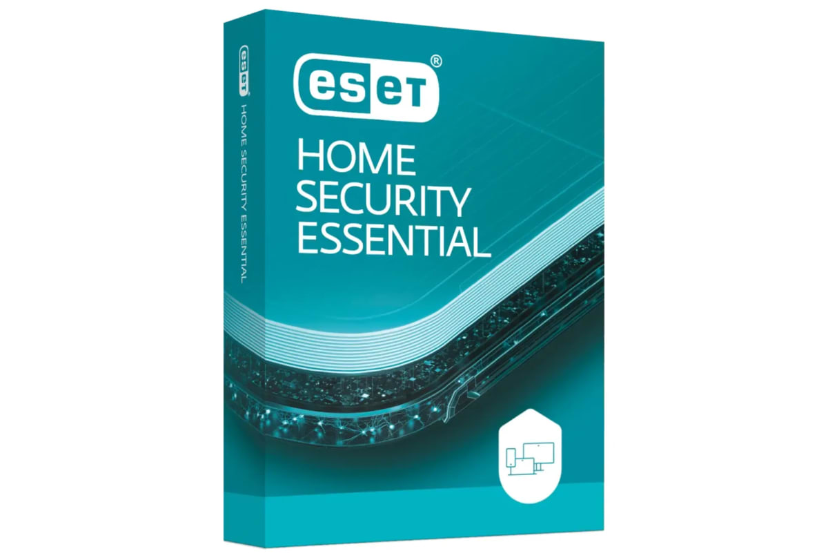 v1706700132/productvergelijker/IBP/ESET_HOME_Security_Essentials-1-0