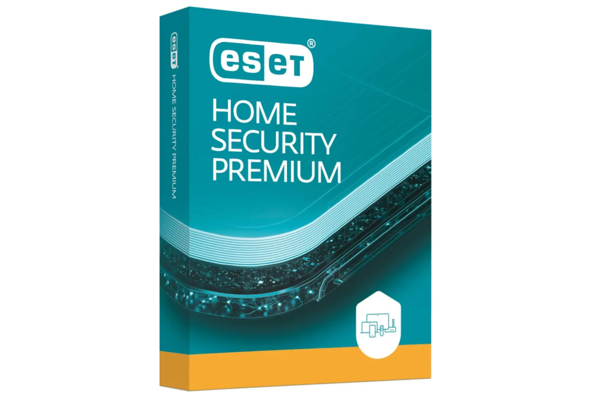 v1706716767/productvergelijker/IBP/ESET_Home_Security_Premium-1-0
