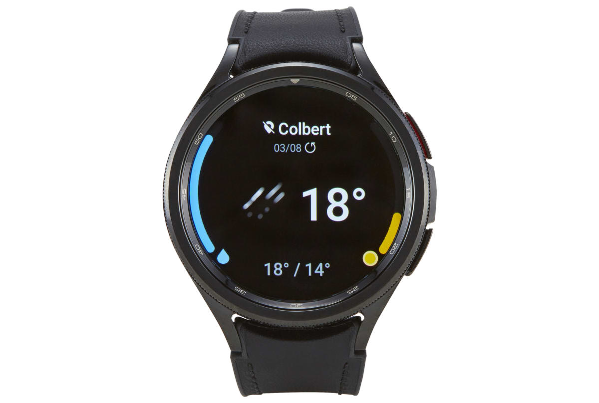 v1706782283/productvergelijker/SMARTWATCHES/IC19640-0173-12_36-4