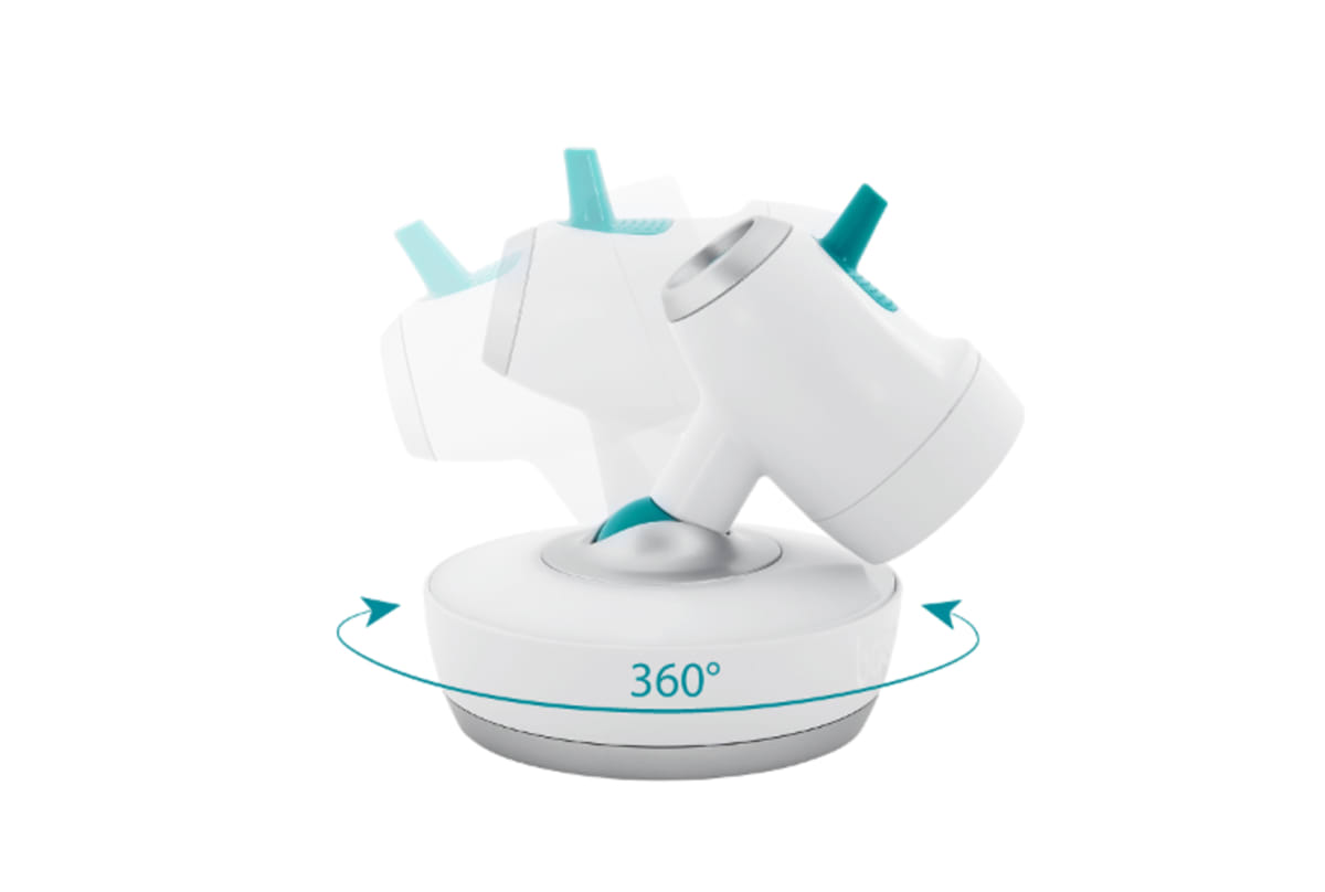 v1706865120/productvergelijker/BABYFOON/9769352_kk_2-3