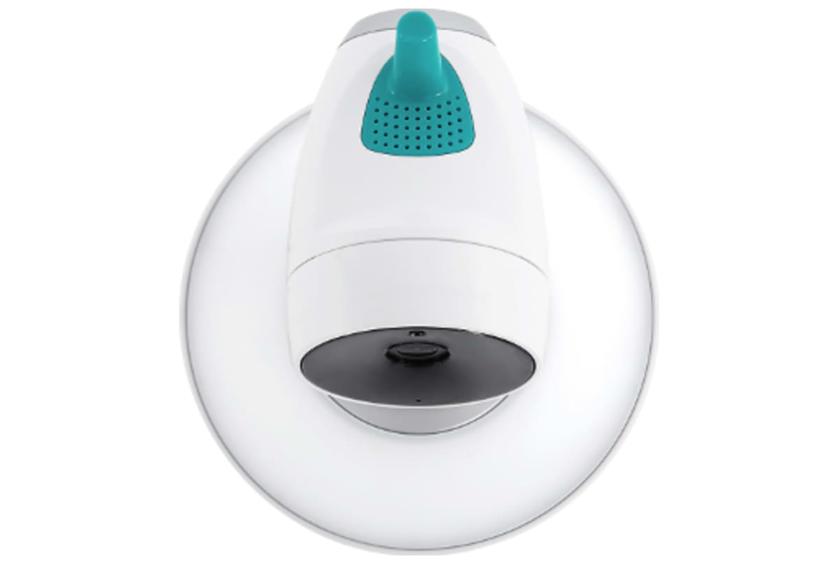 v1706865147/productvergelijker/BABYFOON/9769352_kk_4-1