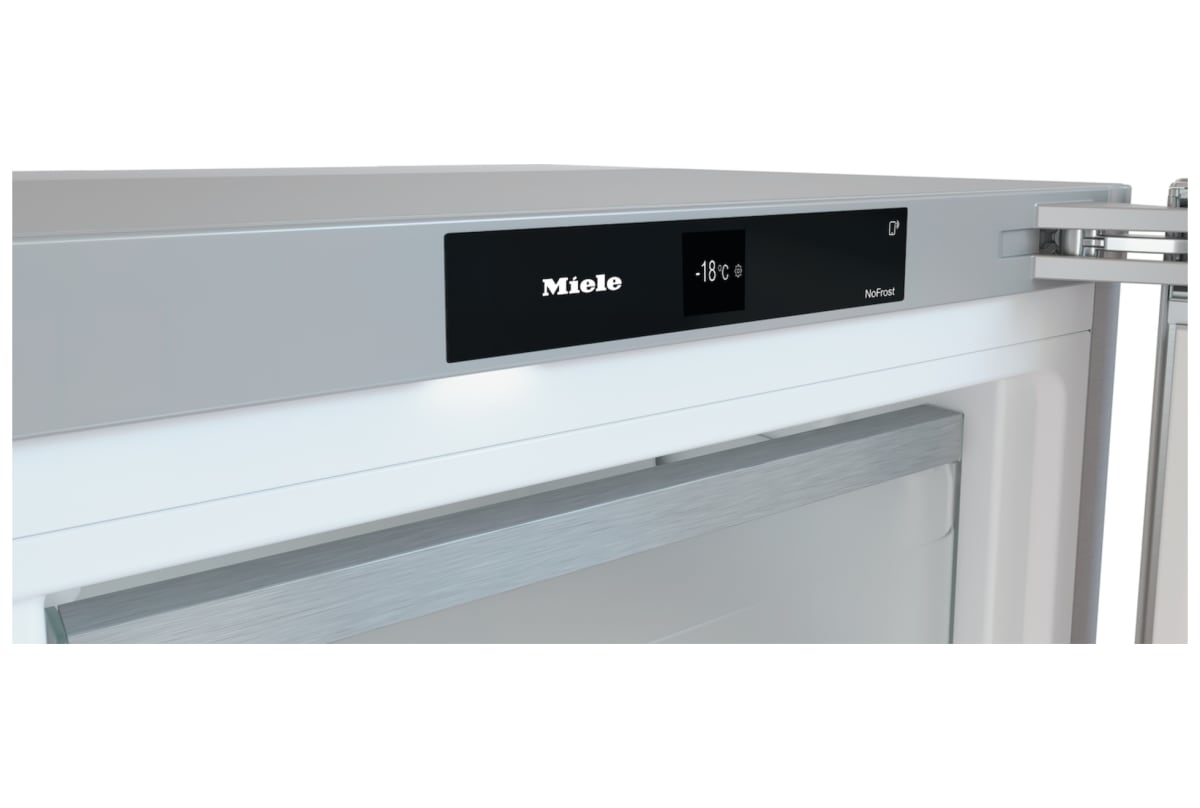 v1706891102/productvergelijker/VRIEZERS/36687851_kk_13-5