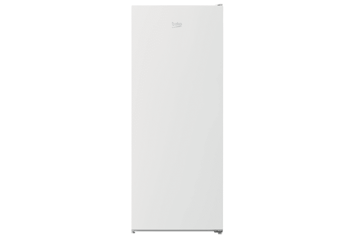 v1706891116/productvergelijker/VRIEZERS/50392896_kk_1-2