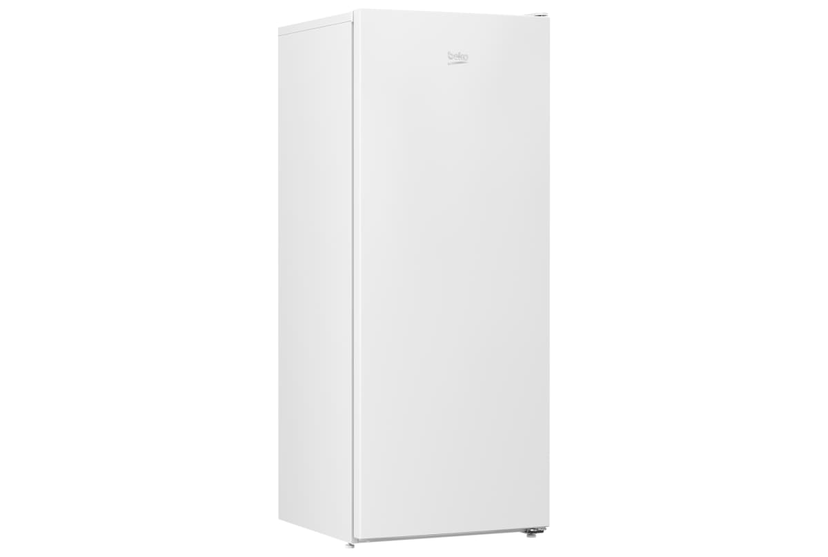 v1706891119/productvergelijker/VRIEZERS/50392896_kk_2-0