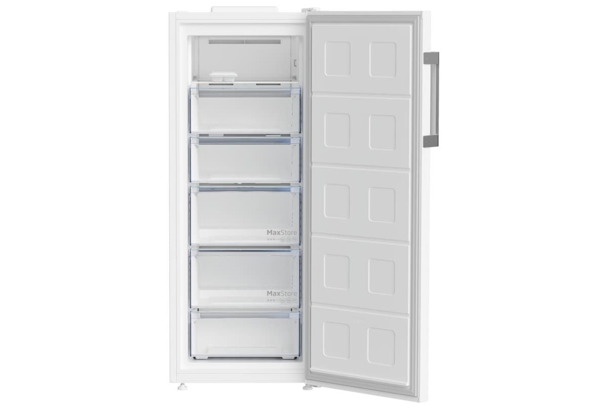 v1706891348/productvergelijker/VRIEZERS/50416995_kk_4-3