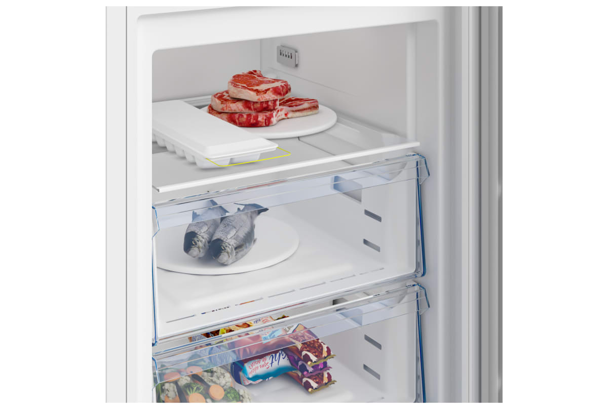 v1706891351/productvergelijker/VRIEZERS/50416995_kk_5-4