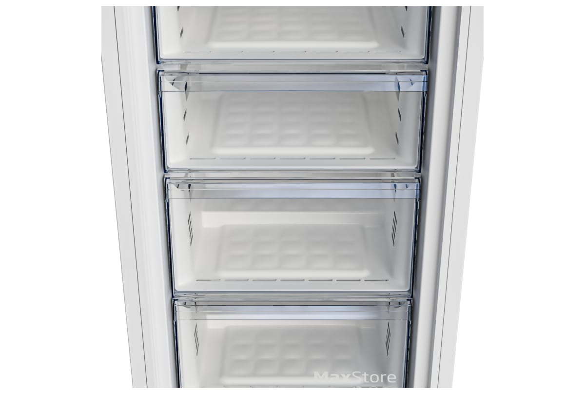 v1706891356/productvergelijker/VRIEZERS/50416995_kk_7-6