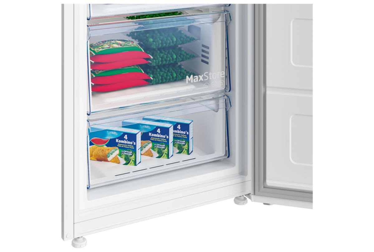 v1706891359/productvergelijker/VRIEZERS/50416995_kk_8-7