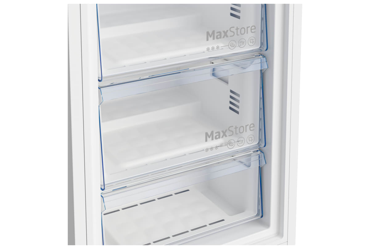 v1706891361/productvergelijker/VRIEZERS/50416995_kk_9-8