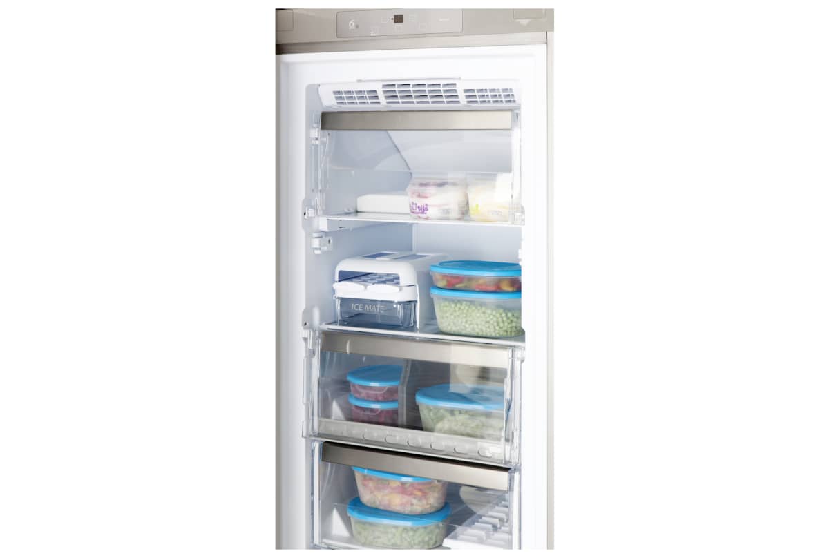 v1706891389/productvergelijker/VRIEZERS/3331470_kk_7-6