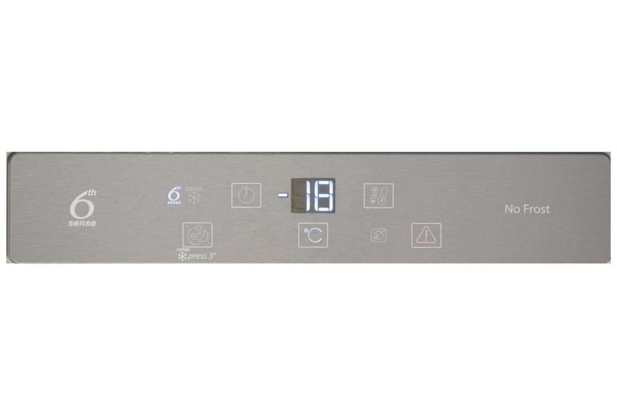 v1706891392/productvergelijker/VRIEZERS/3331470_kk_8-7