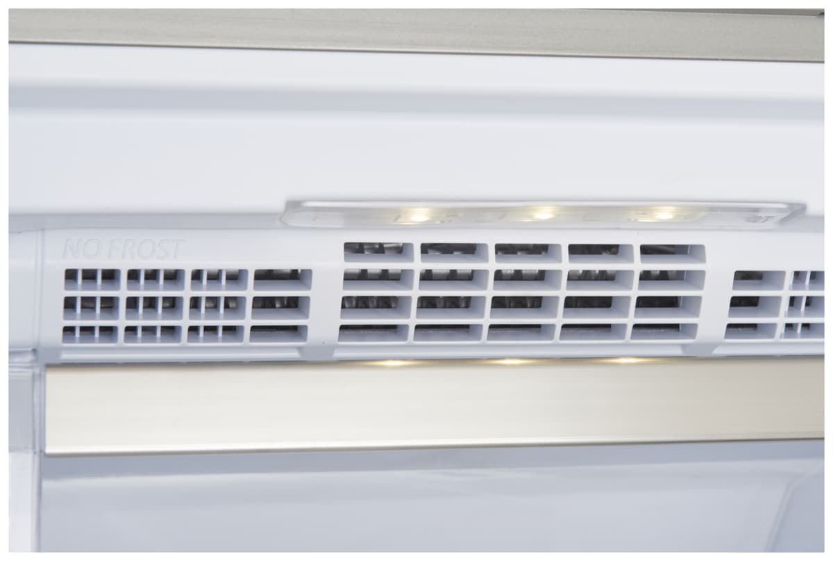 v1706891396/productvergelijker/VRIEZERS/3331470_kk_9-8