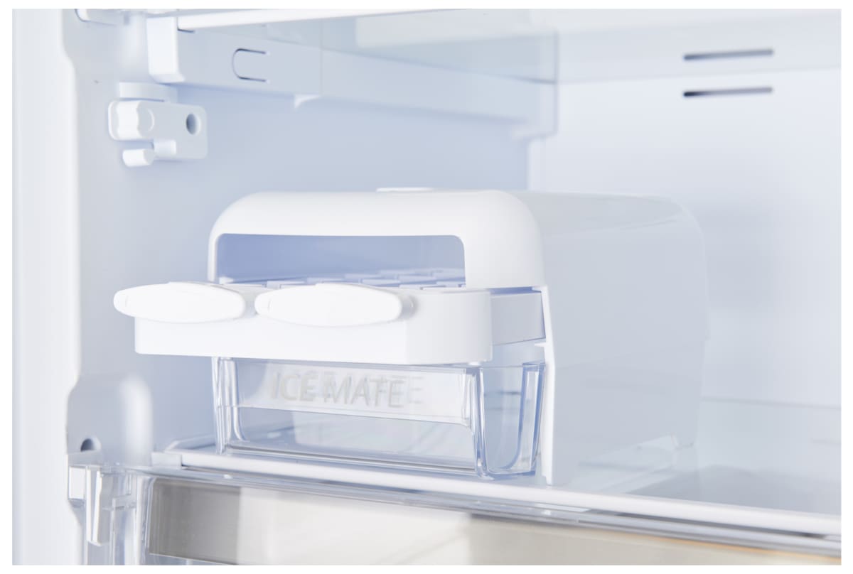 v1706891404/productvergelijker/VRIEZERS/3331470_kk_10-9