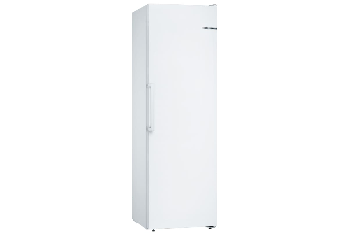 v1706891438/productvergelijker/VRIEZERS/13736501_kk_1-0
