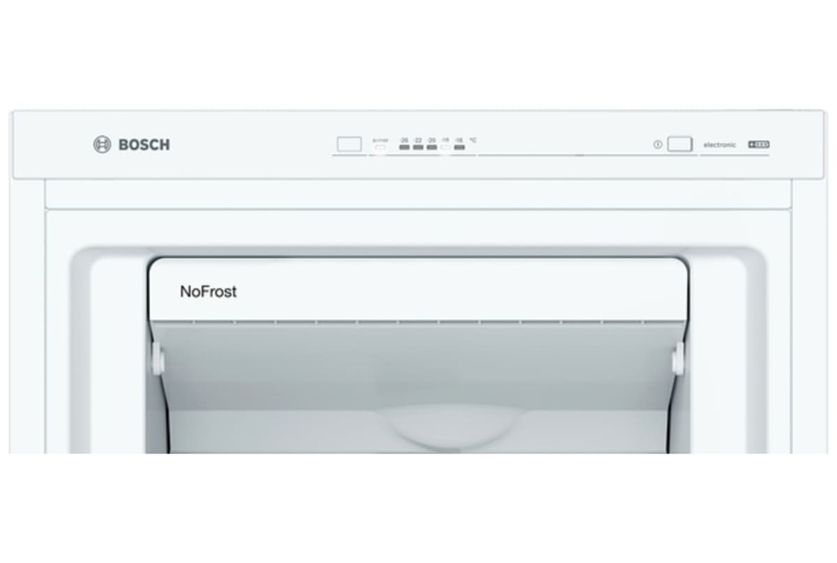 v1706891440/productvergelijker/VRIEZERS/13736501_kk_2-2