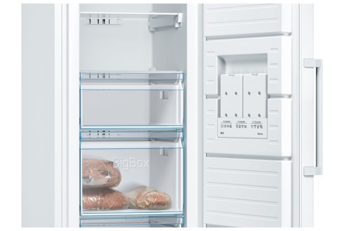 v1706891442/productvergelijker/VRIEZERS/13736501_kk_3-3