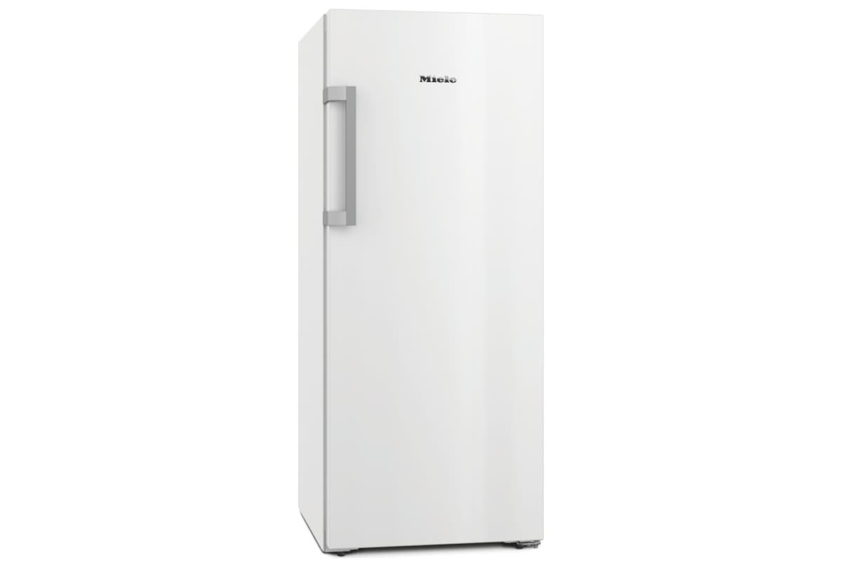 v1706891597/productvergelijker/VRIEZERS/31586437_kk_1-3