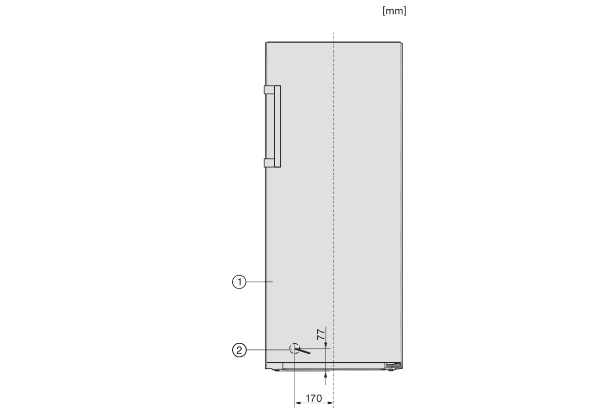 v1706891610/productvergelijker/VRIEZERS/31586437_kk_3-9
