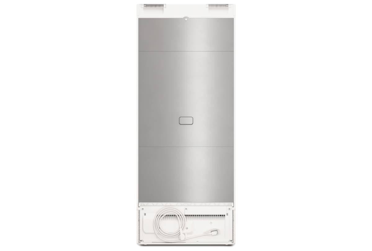 v1706891627/productvergelijker/VRIEZERS/31586437_kk_5-6