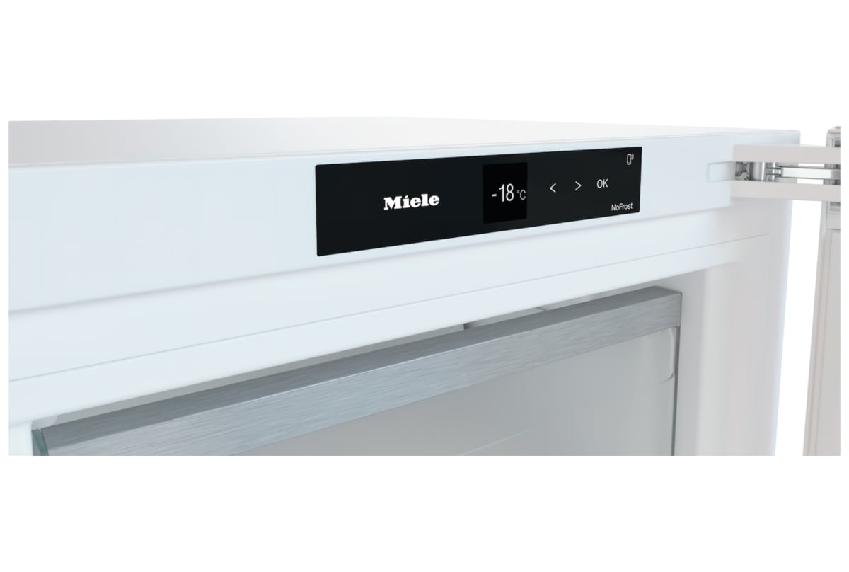 v1706891633/productvergelijker/VRIEZERS/31586437_kk_6-7