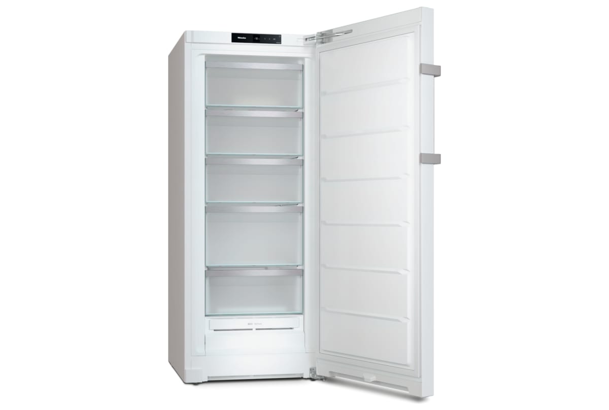 v1706891647/productvergelijker/VRIEZERS/31586437_kk_9-4