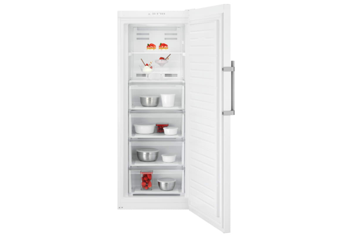 v1706891711/productvergelijker/VRIEZERS/25179439_kk_1-1