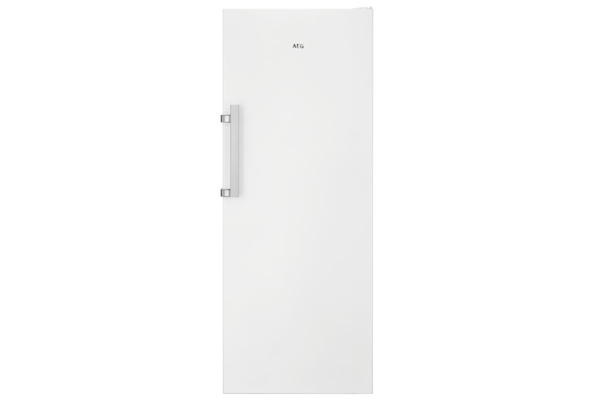v1706891720/productvergelijker/VRIEZERS/25179439_kk_3-0