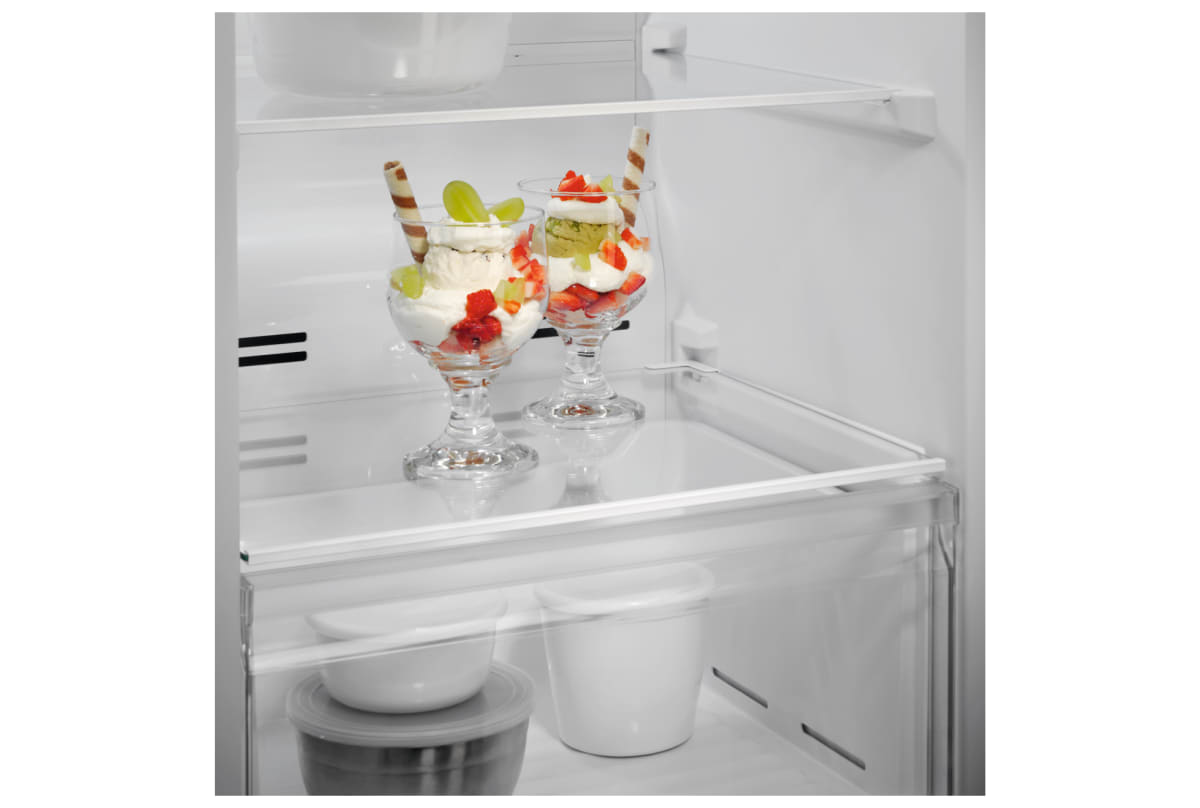 v1706891900/productvergelijker/VRIEZERS/25179439_kk_25-6