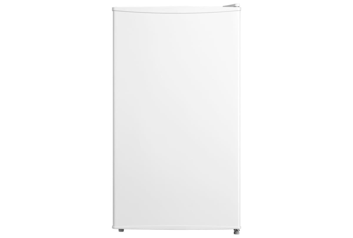 v1706891954/productvergelijker/VRIEZERS/40928208_kk_1-0