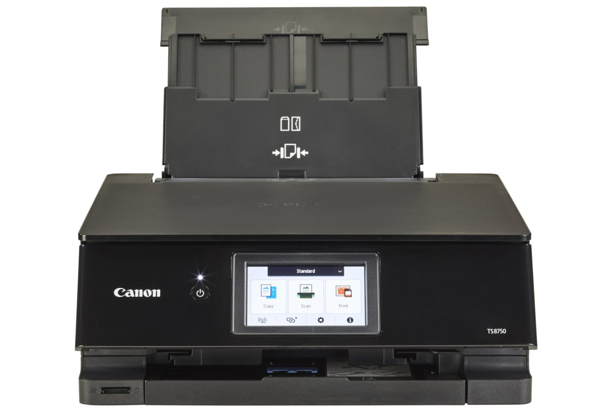 v1707145157/productvergelijker/AIO/ic90910-1533-00_01-9