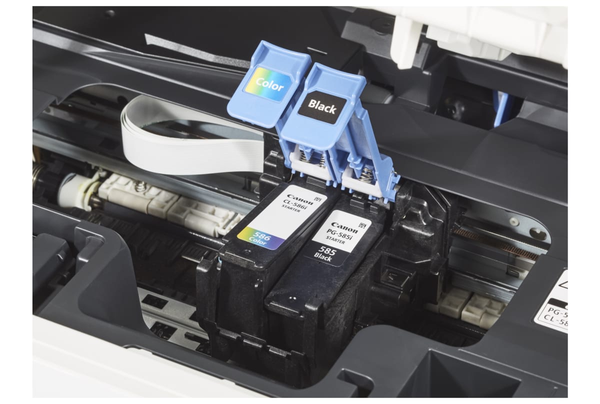 v1707145164/productvergelijker/AIO/ic90910-1532-00_15-7