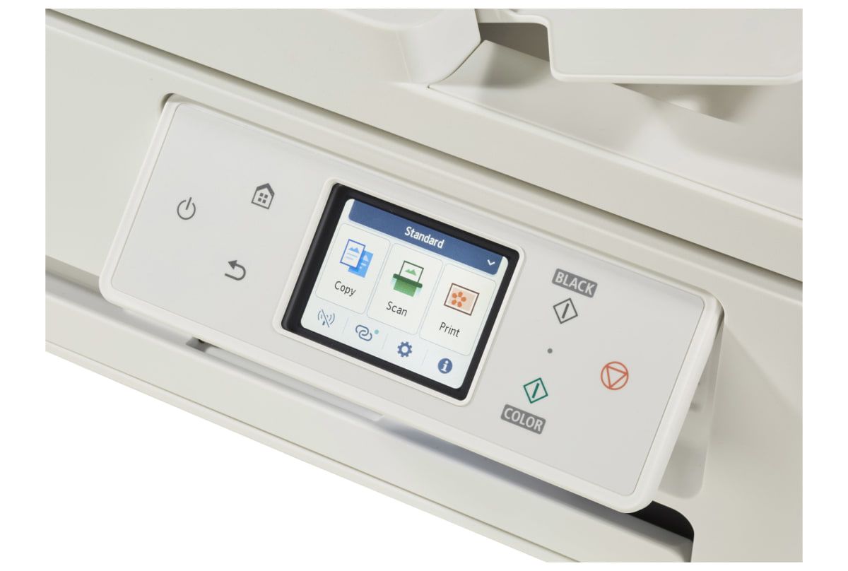 v1707145167/productvergelijker/AIO/ic90910-1532-00_10-6