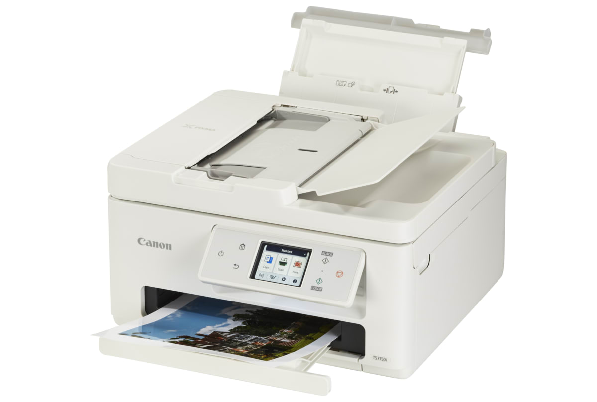 v1707145172/productvergelijker/AIO/ic90910-1532-00_00-4