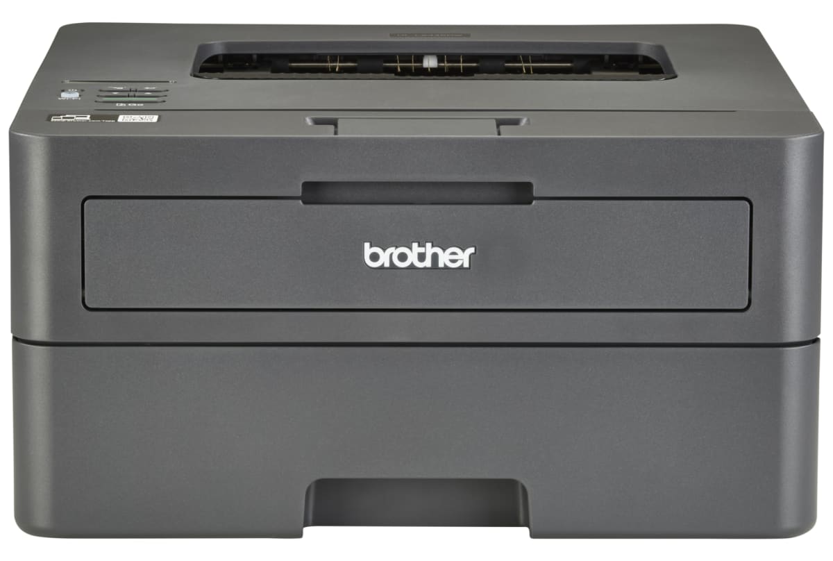 v1707145181/productvergelijker/AIO/ic90910-1529-00_01-1
